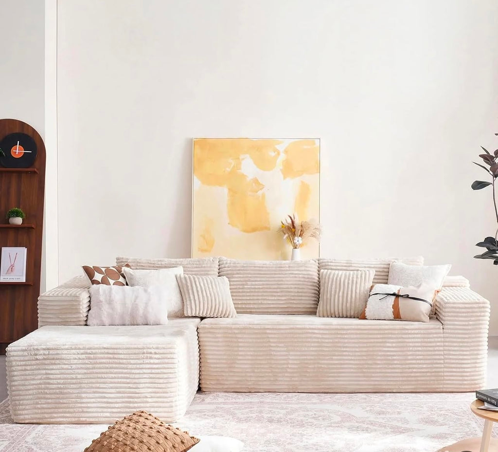 THE PERLA SOFA (COMPRESSED)