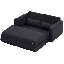 THE CALLA SOFA (COMPRESSED)