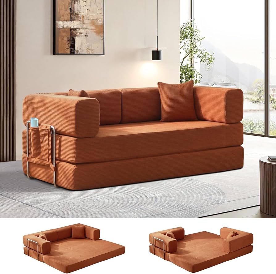 THE LAUNA SOFA (COMPRESSED)