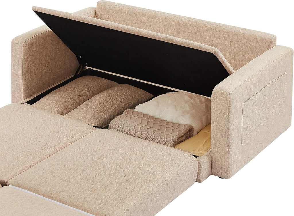 THE CALLA SOFA (COMPRESSED)
