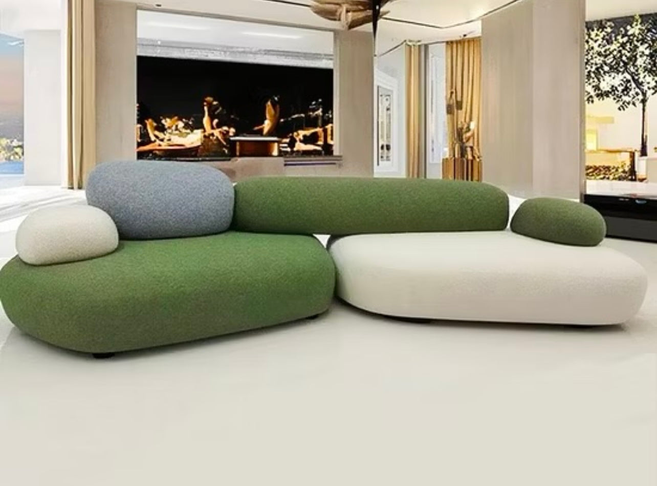 THE ASTER SOFA (COMPRESSED)
