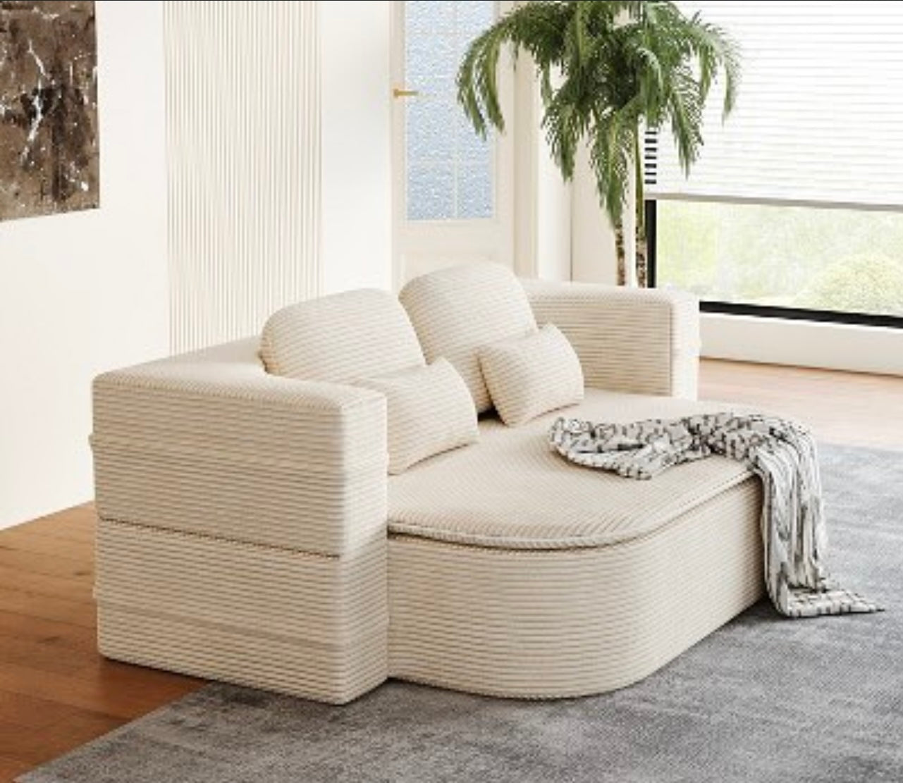 THE DASHI SOFA (COMPRESSED)