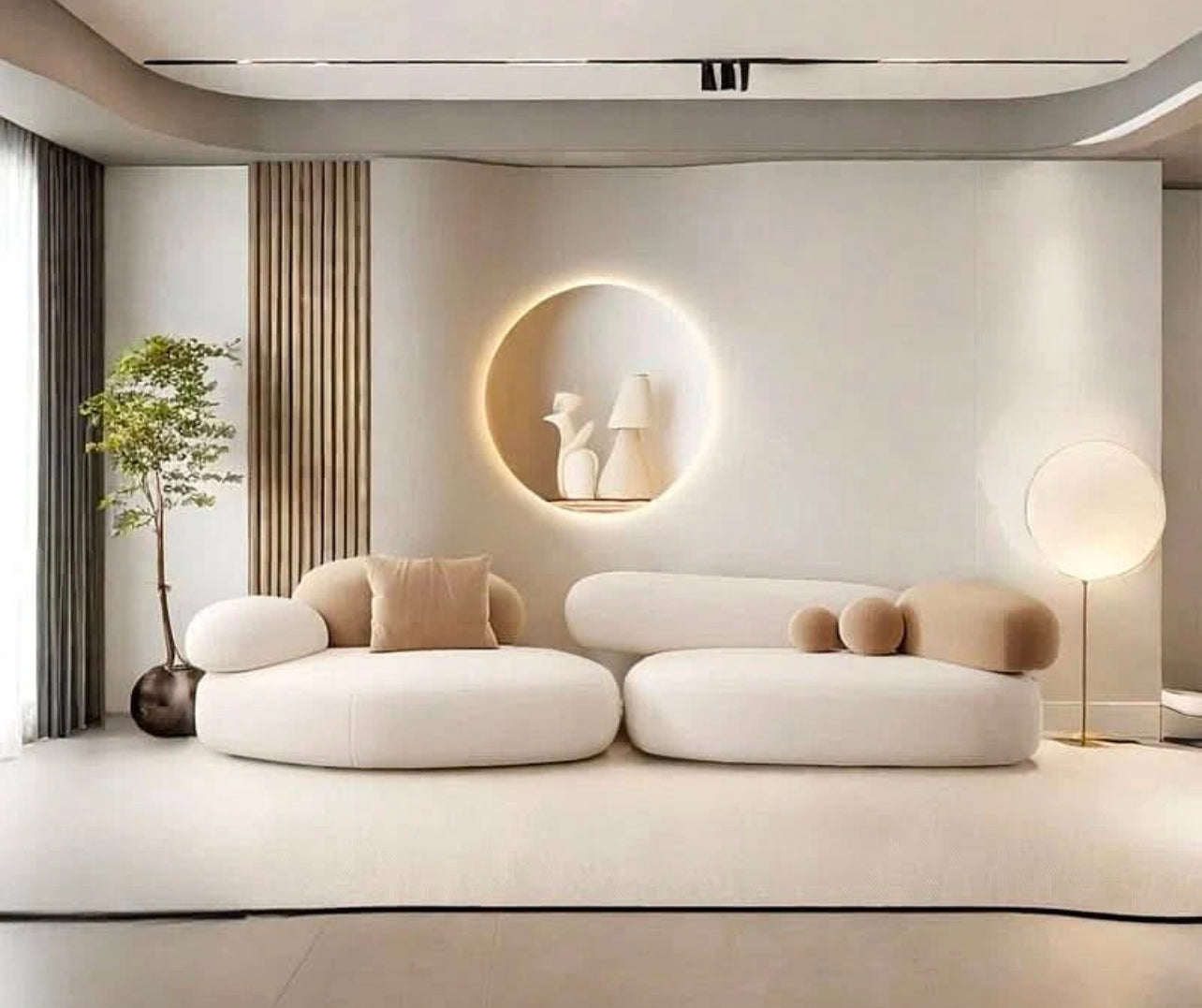 THE ASTER SOFA (COMPRESSED)