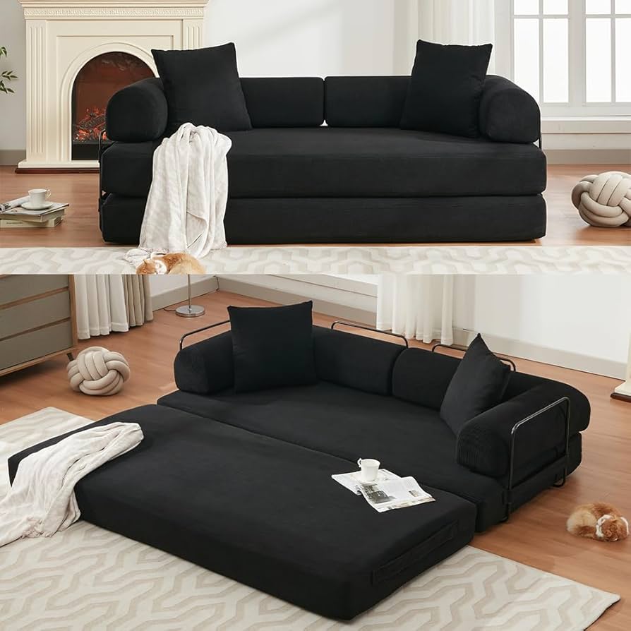 THE LAUNA SOFA (COMPRESSED)
