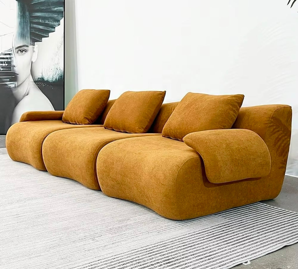 THE TILLY SOFA (COMPRESSED)