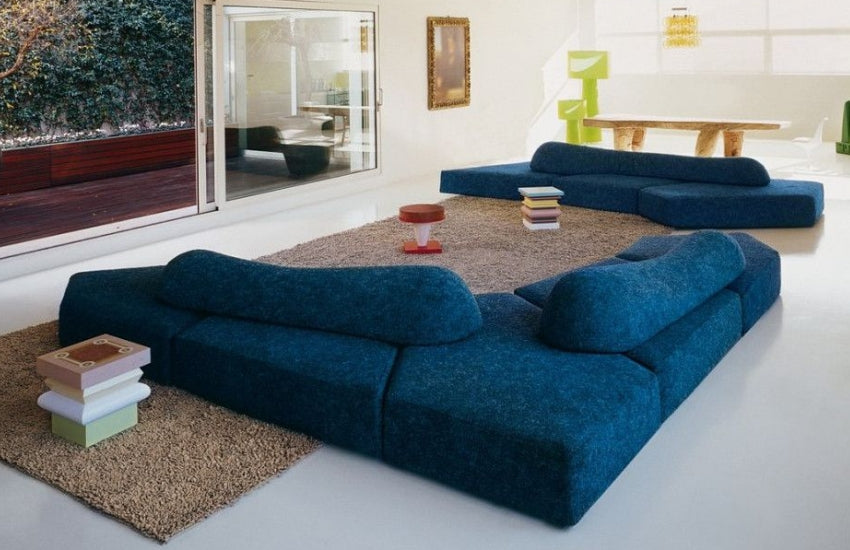 THE ICE SOFA (COMPRESSED)