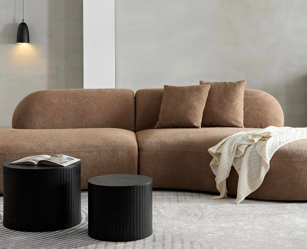 THE AZAL SOFA (COMPRESSED)