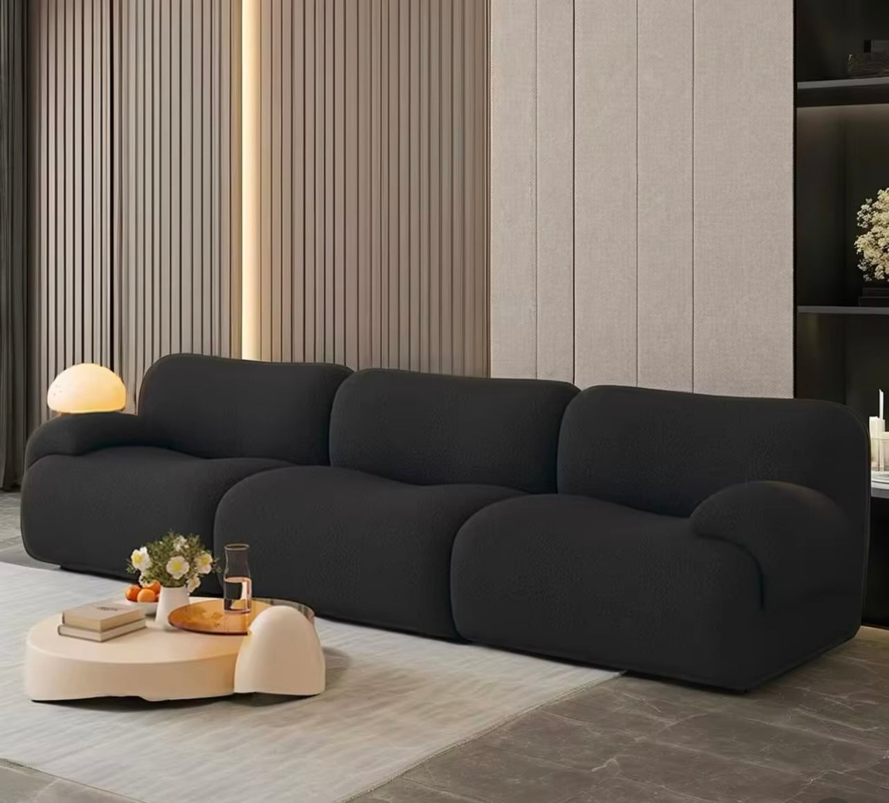 THE TILLY SOFA (COMPRESSED)