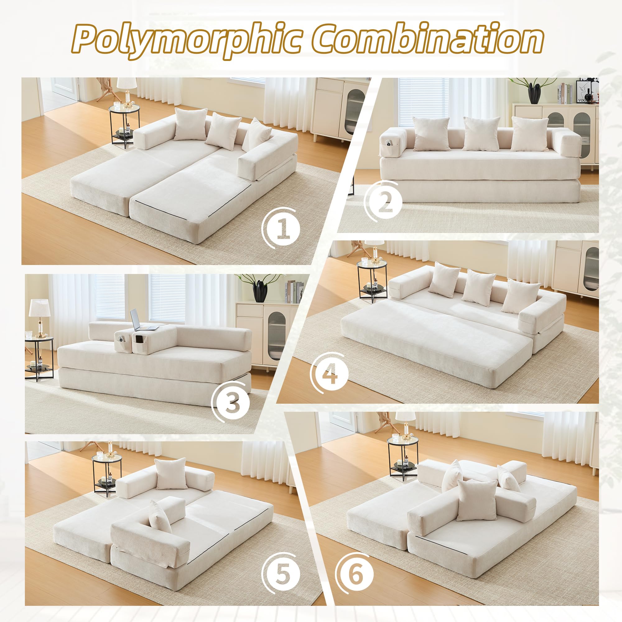 THE LAUNA SOFA (COMPRESSED)