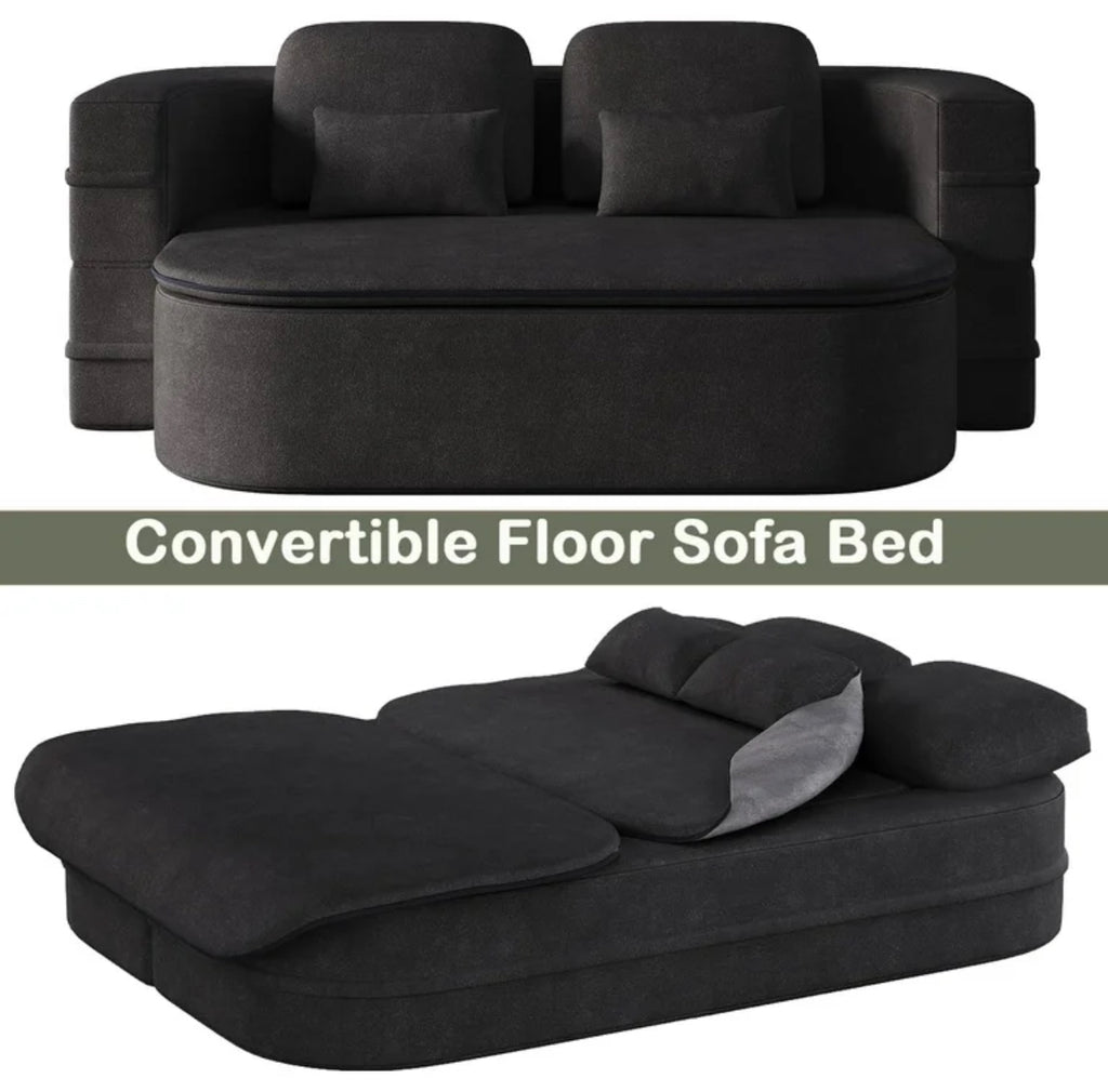 THE DASHI SOFA (COMPRESSED)