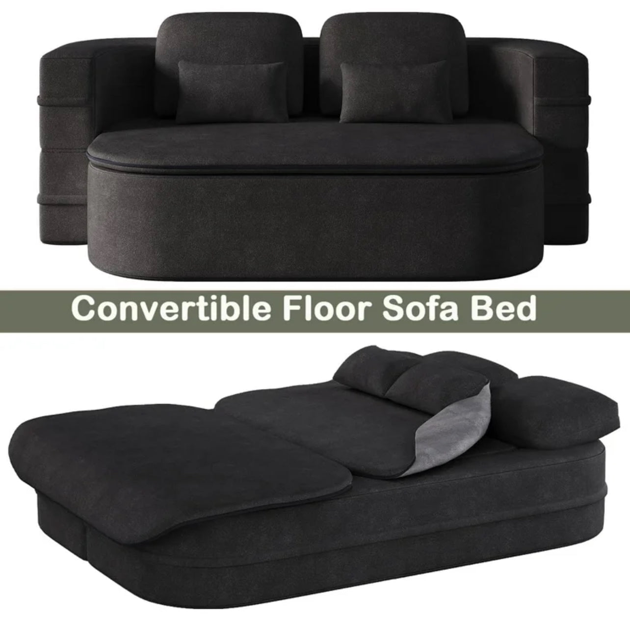 THE DASHI SOFA (COMPRESSED)