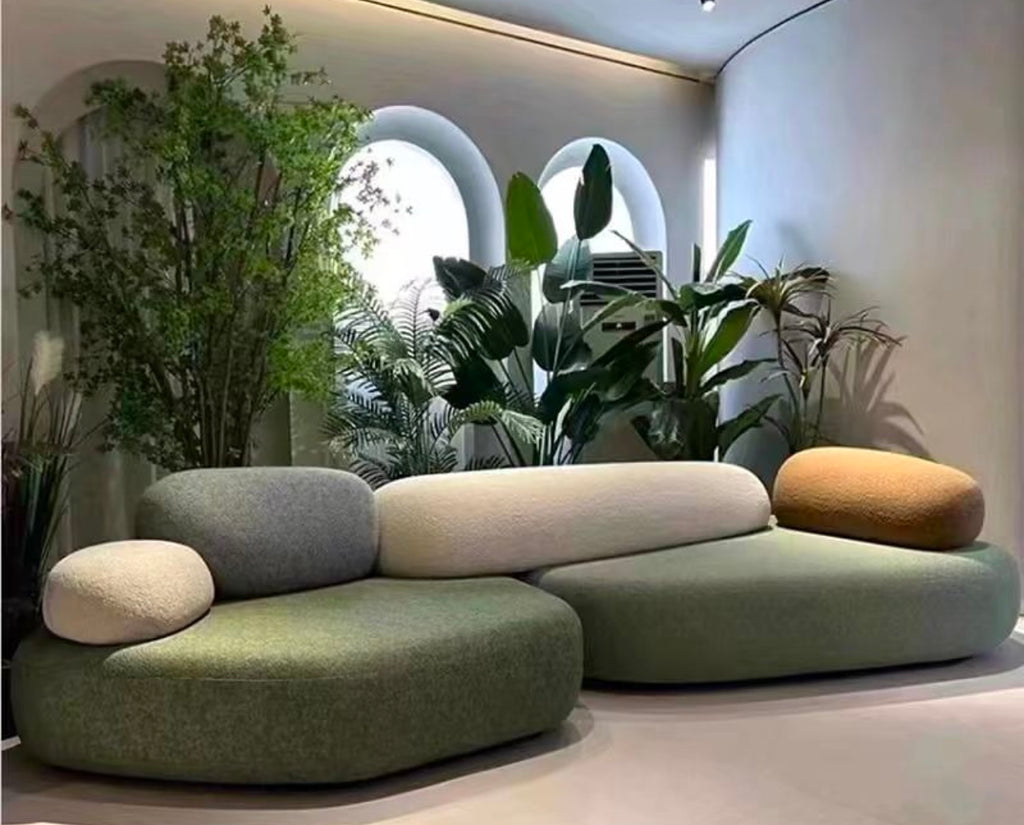 THE ASTER SOFA (COMPRESSED)
