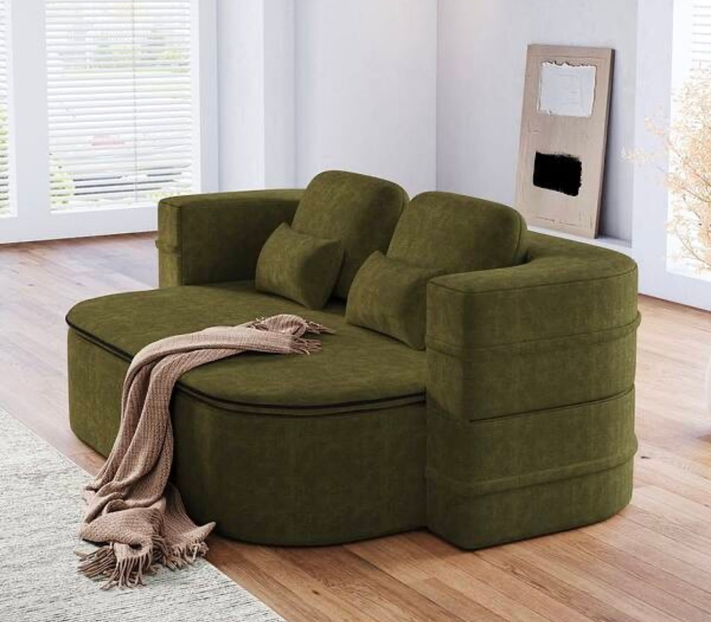 THE DASHI SOFA (COMPRESSED)