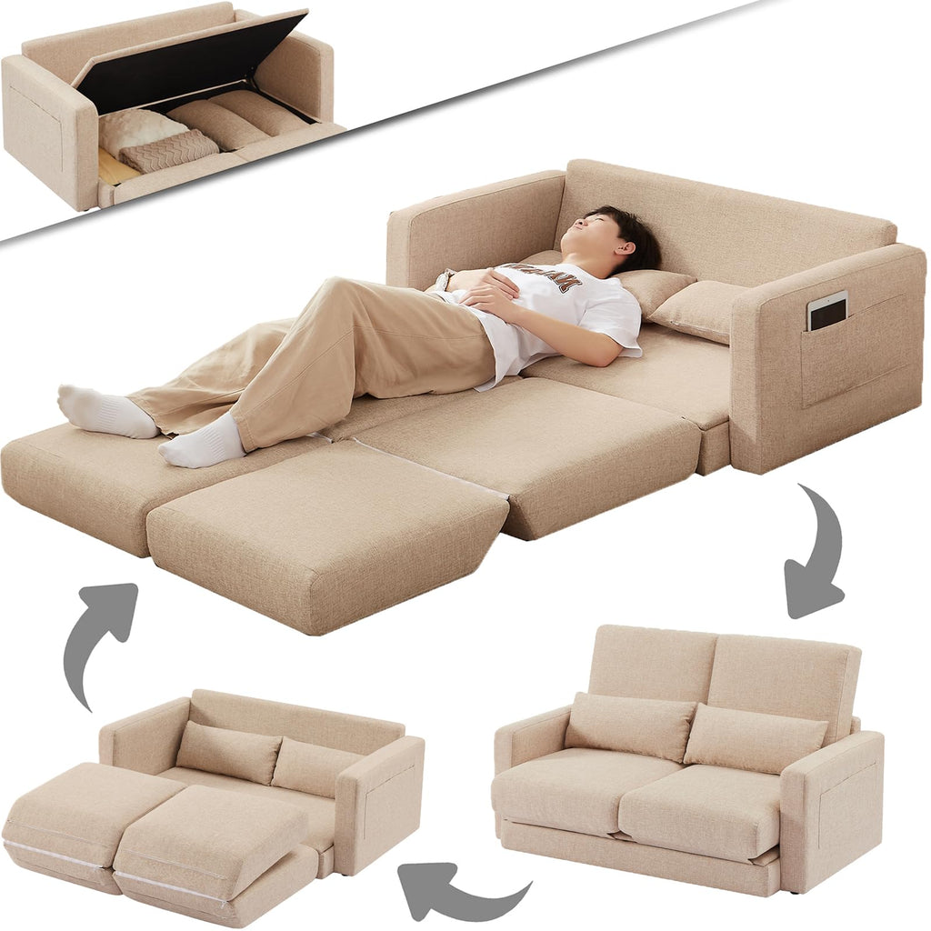 THE CALLA SOFA (COMPRESSED)