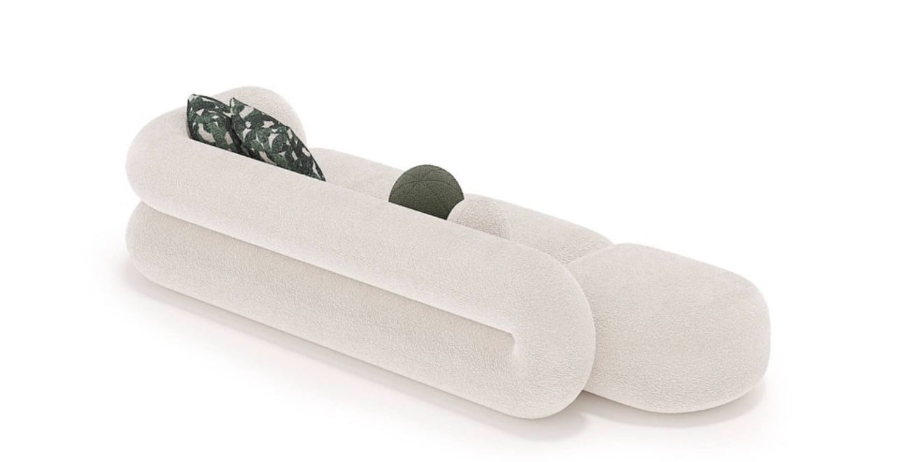 THE ZINA SOFA SET ( COMPRESSED)