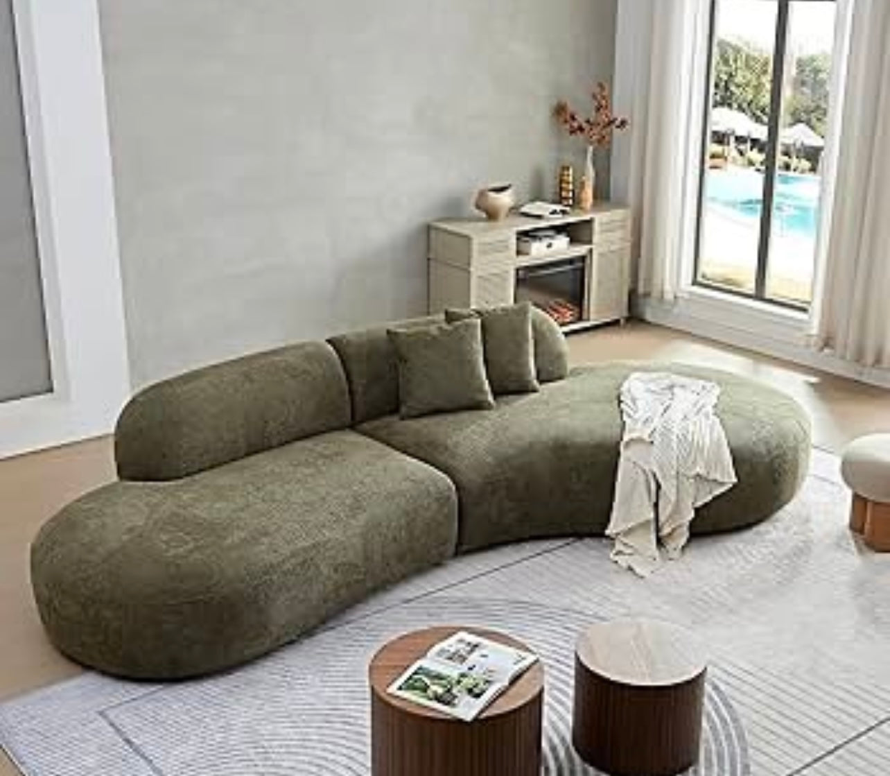 THE AZAL SOFA (COMPRESSED)