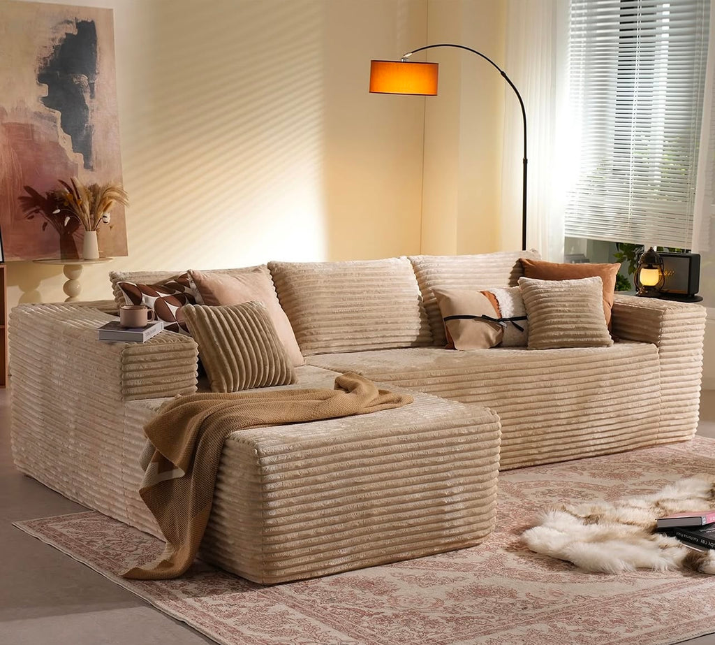 THE PERLA SOFA (COMPRESSED)