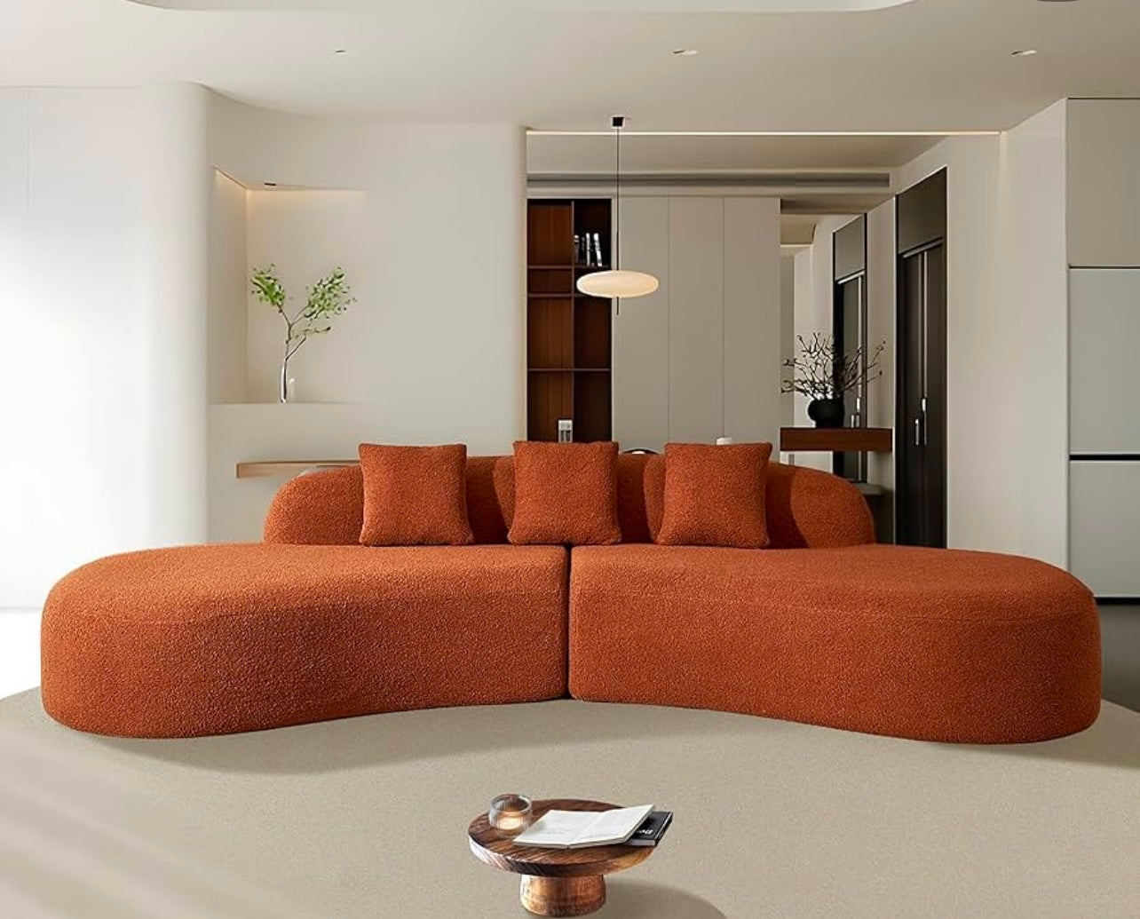 THE AZAL SOFA (COMPRESSED)