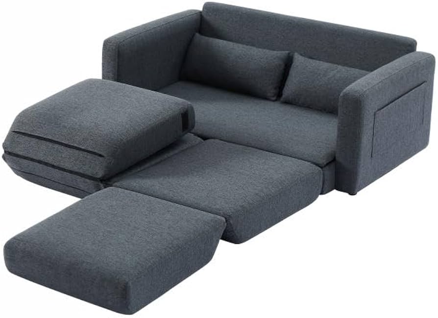 THE CALLA SOFA (COMPRESSED)