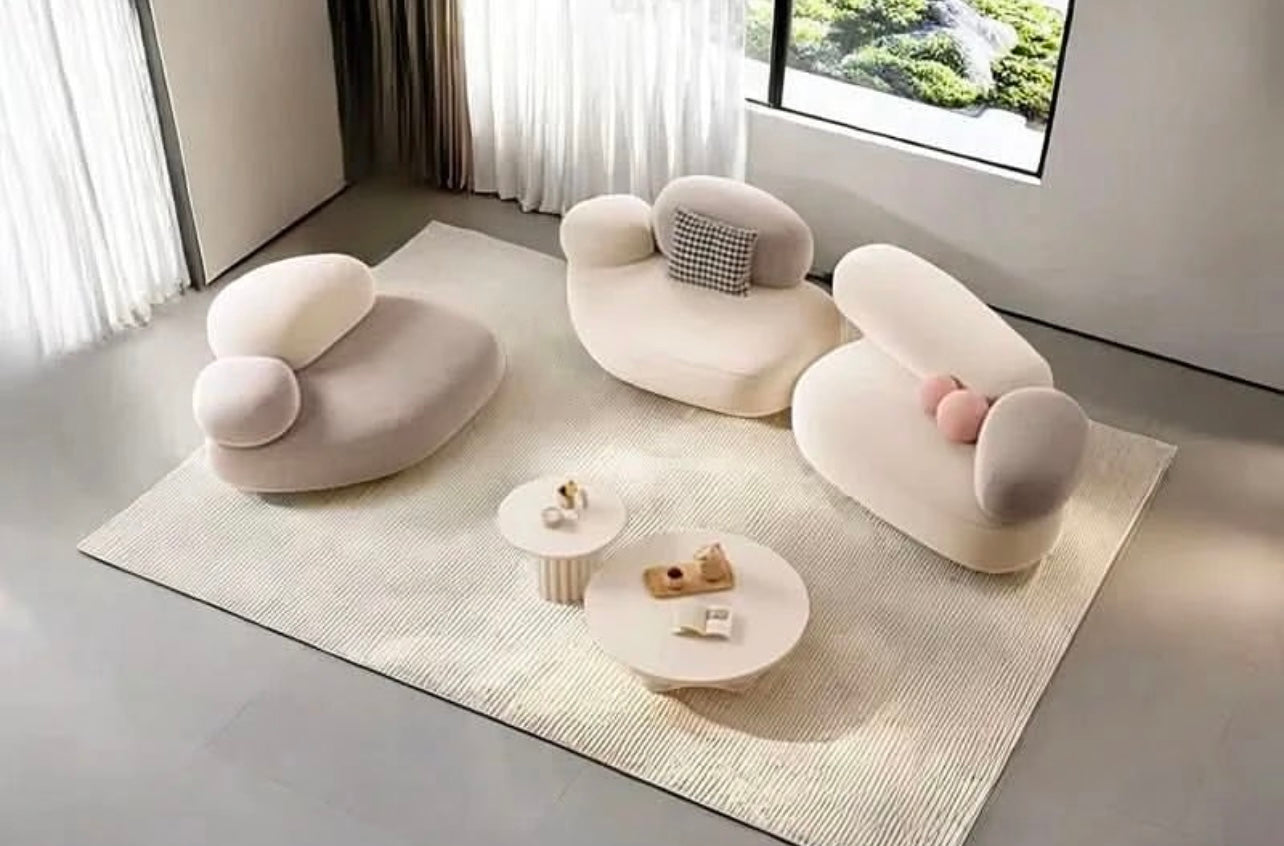 THE ASTER SOFA (COMPRESSED)