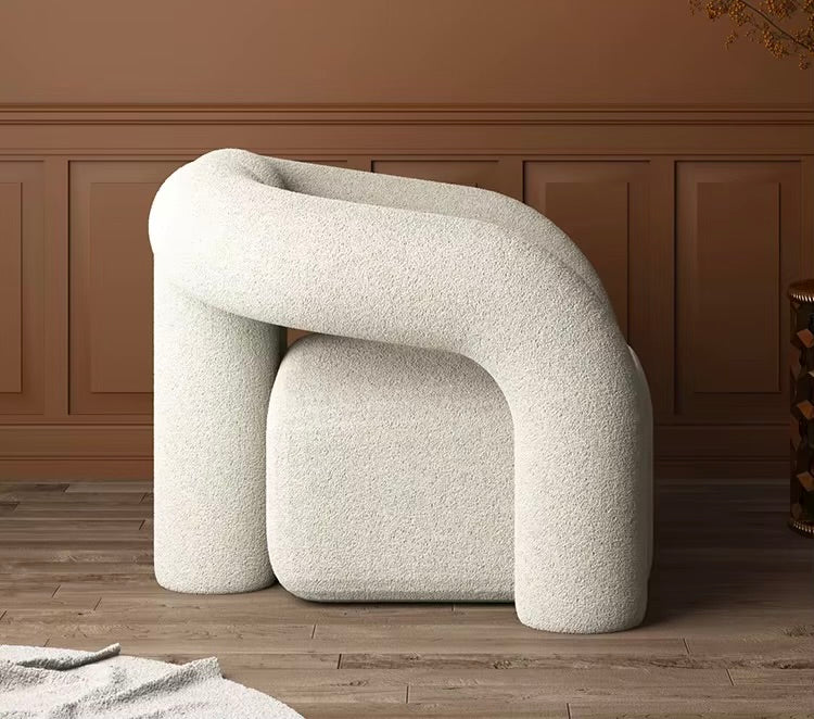 THE TISH ACCENT CHAIR (COMPRESSED)