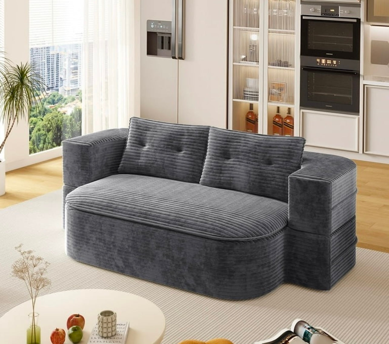 THE DASHI SOFA (COMPRESSED)