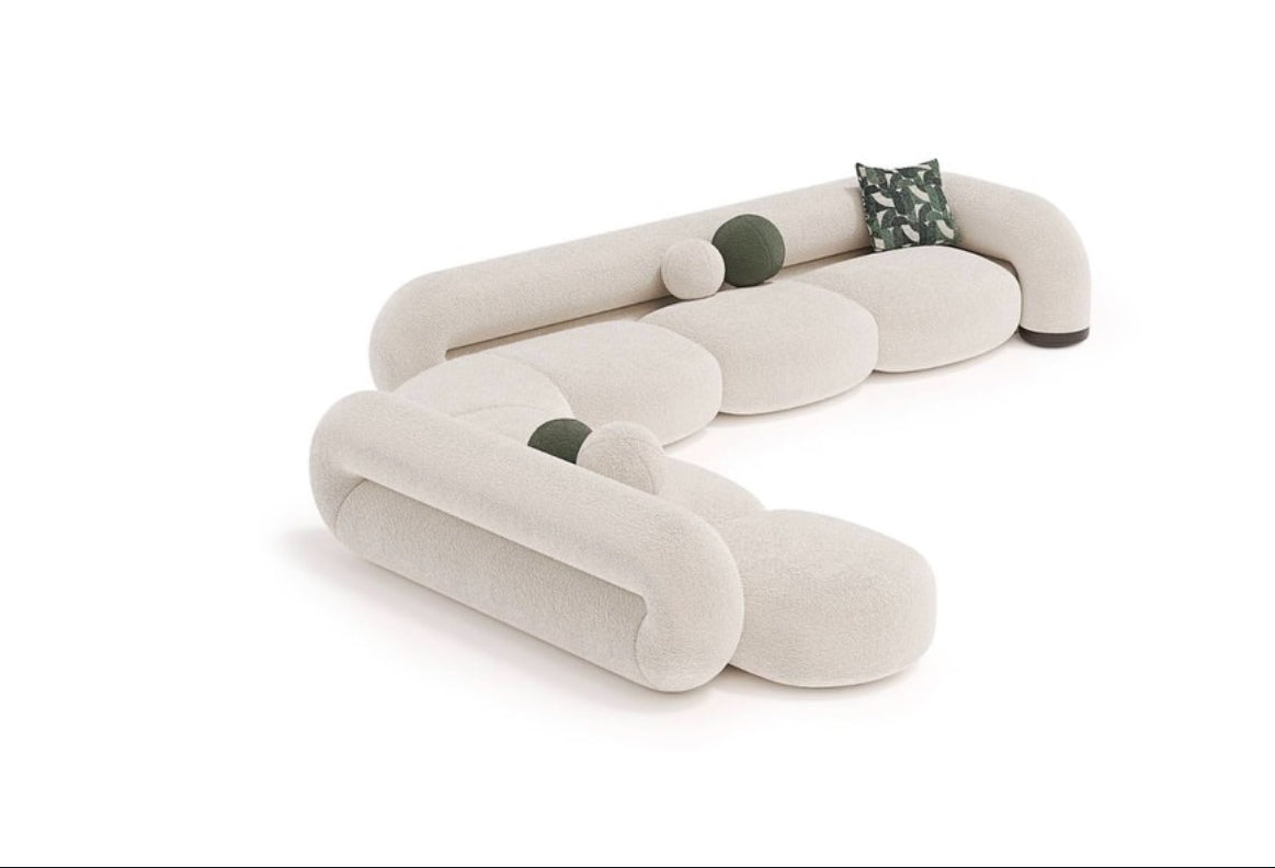 THE ZINA SOFA SET ( COMPRESSED)