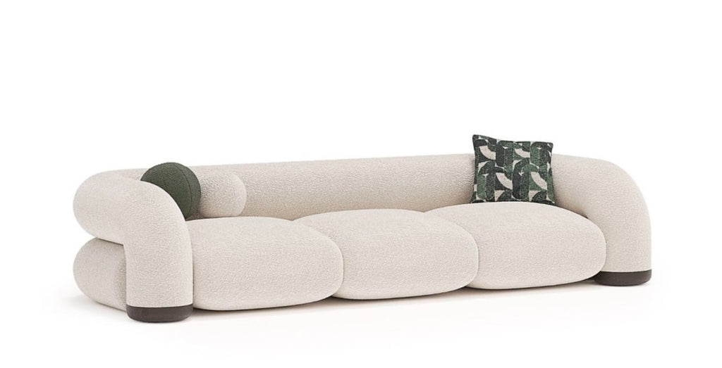 THE ZINA SOFA SET ( COMPRESSED)