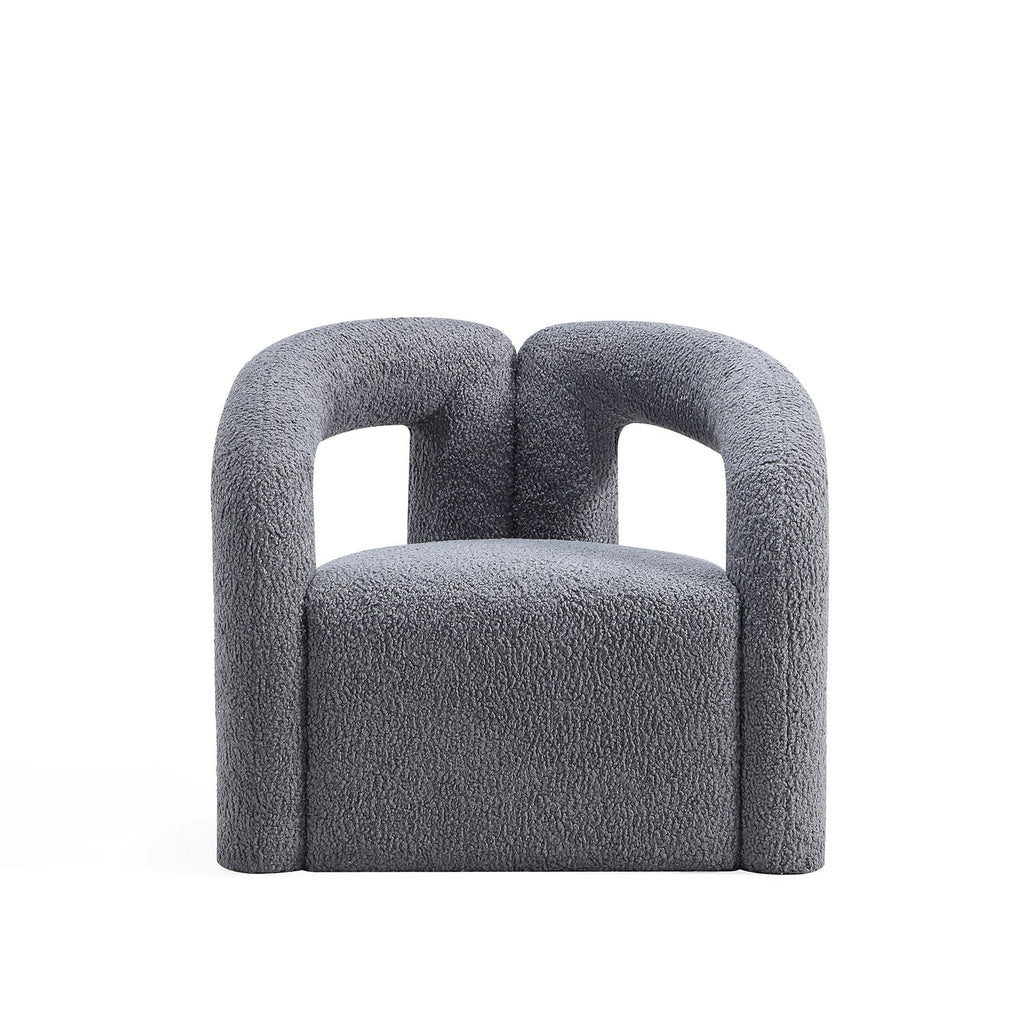 THE TISH ACCENT CHAIR (COMPRESSED)