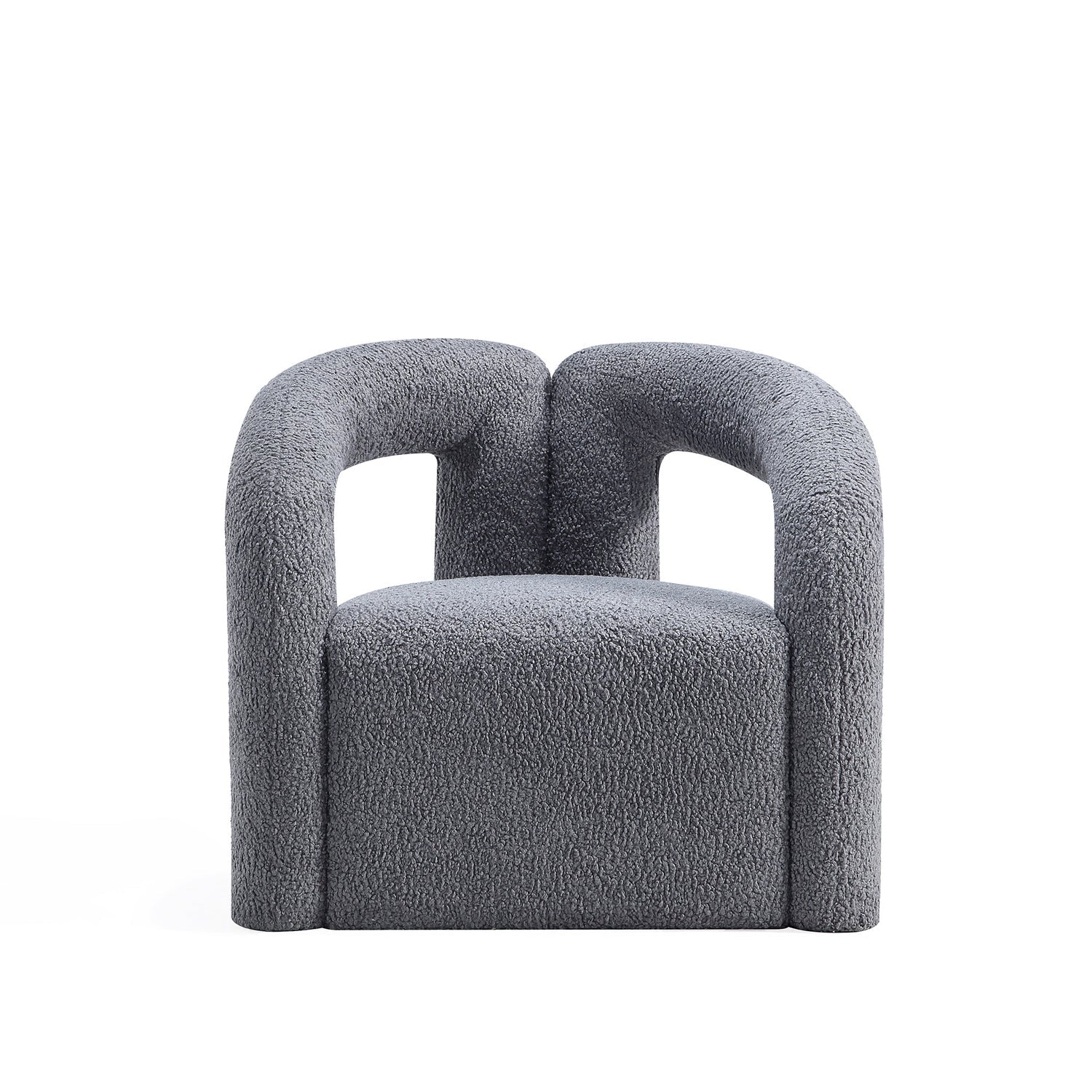 THE TISH ACCENT CHAIR (COMPRESSED)