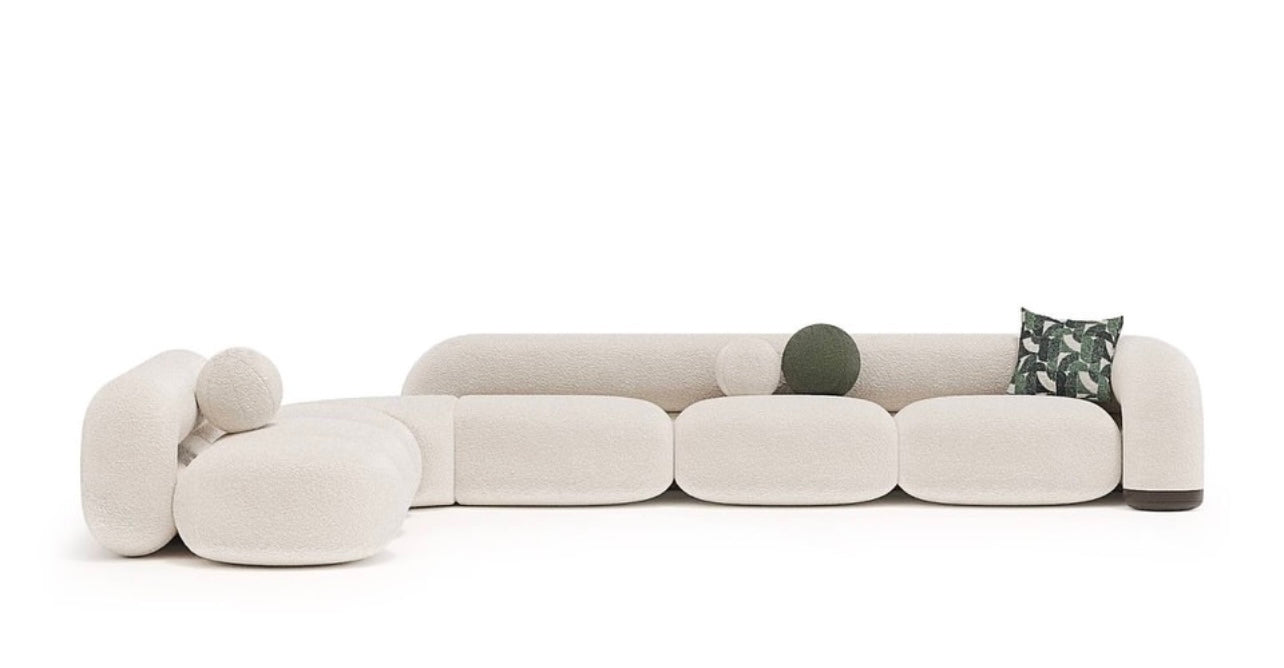 THE ZINA SOFA SET ( COMPRESSED)
