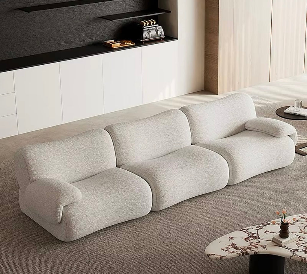 THE TILLY SOFA (COMPRESSED)
