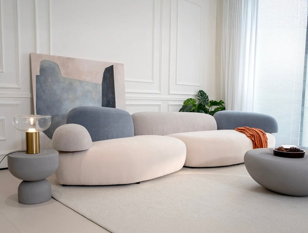 THE ASTER SOFA (COMPRESSED)