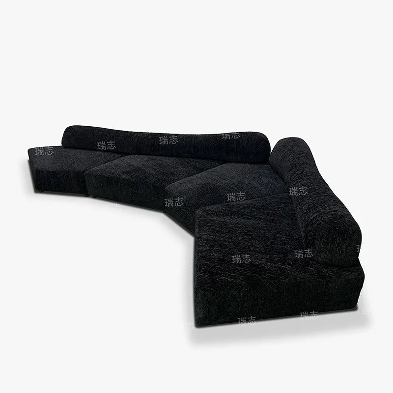 THE ICE SOFA (COMPRESSED)