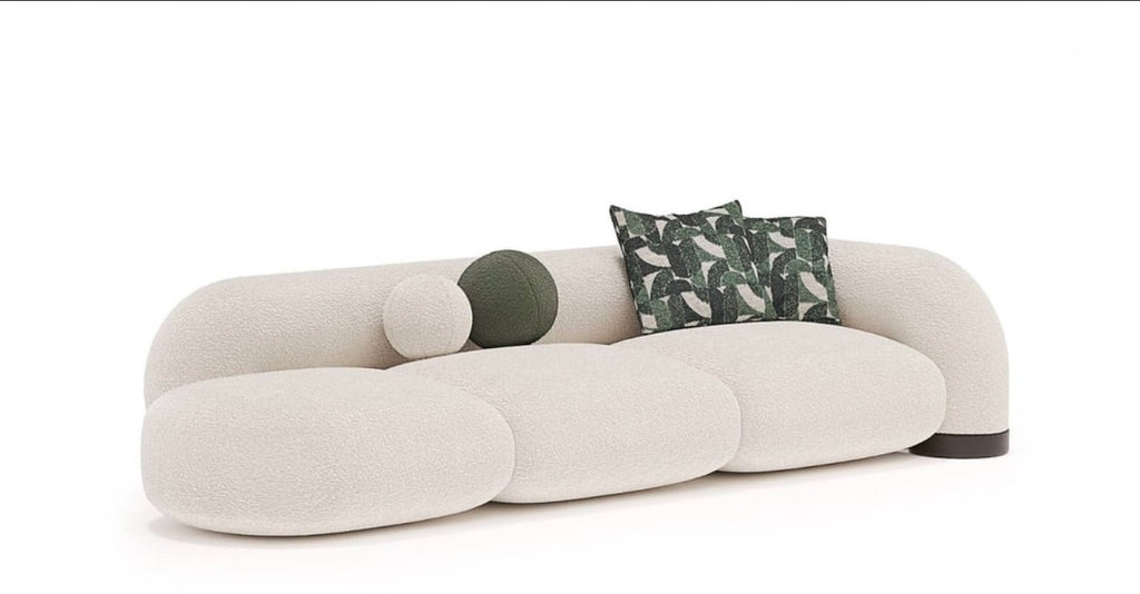 THE ZINA SOFA SET ( COMPRESSED)