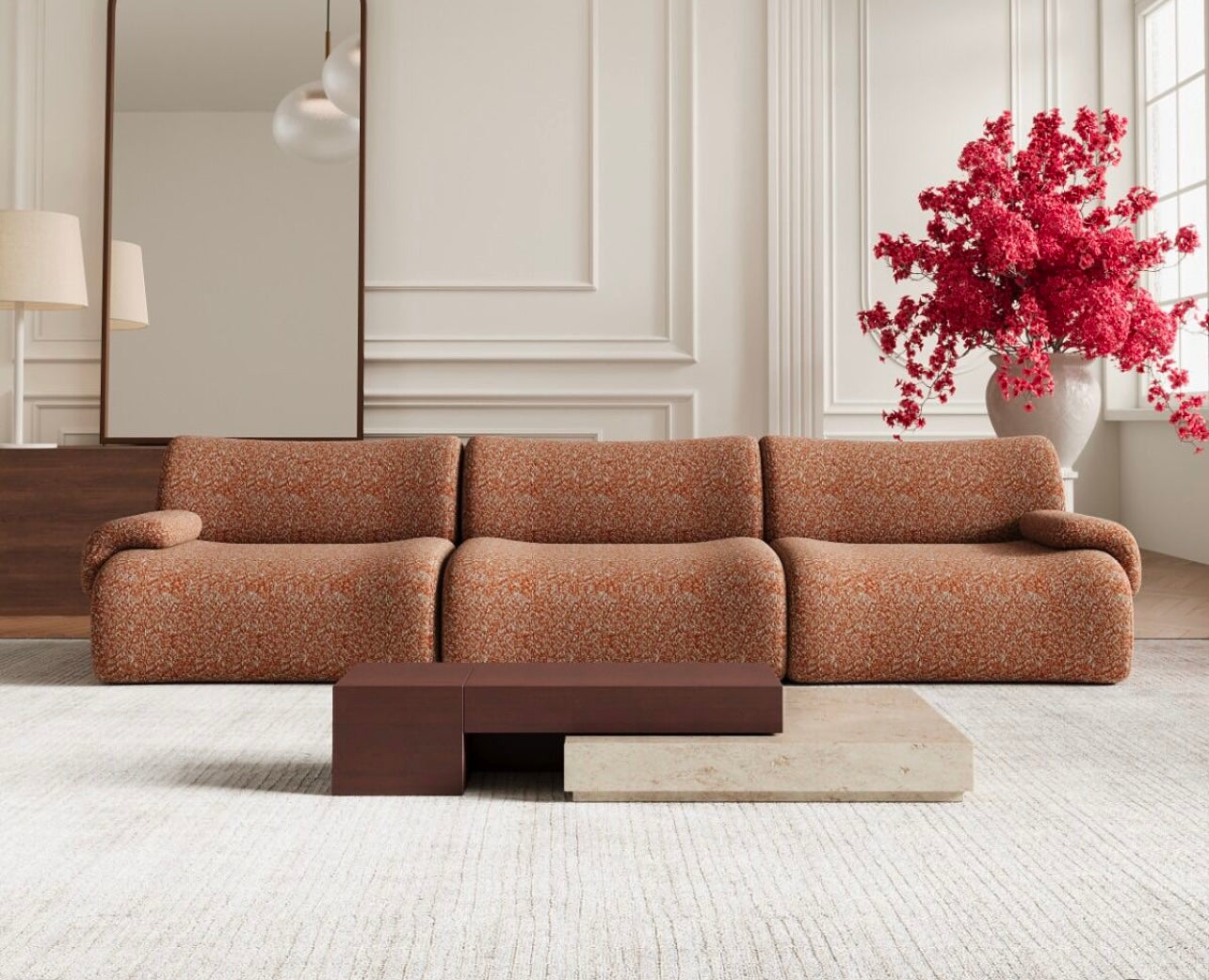 THE TILLY SOFA (COMPRESSED)