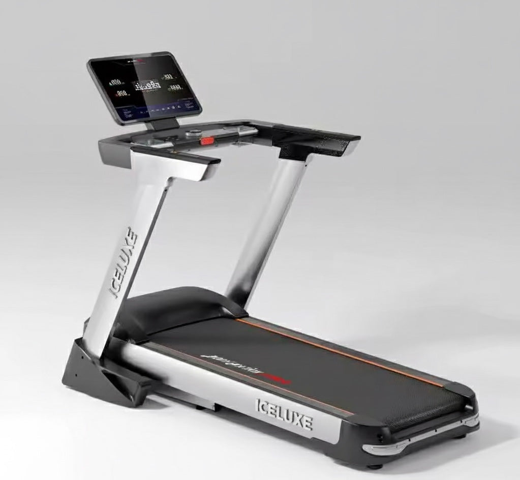 COMMERCIAL/ HOME TREADMILL