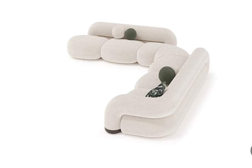 THE ZINA SOFA SET ( COMPRESSED)