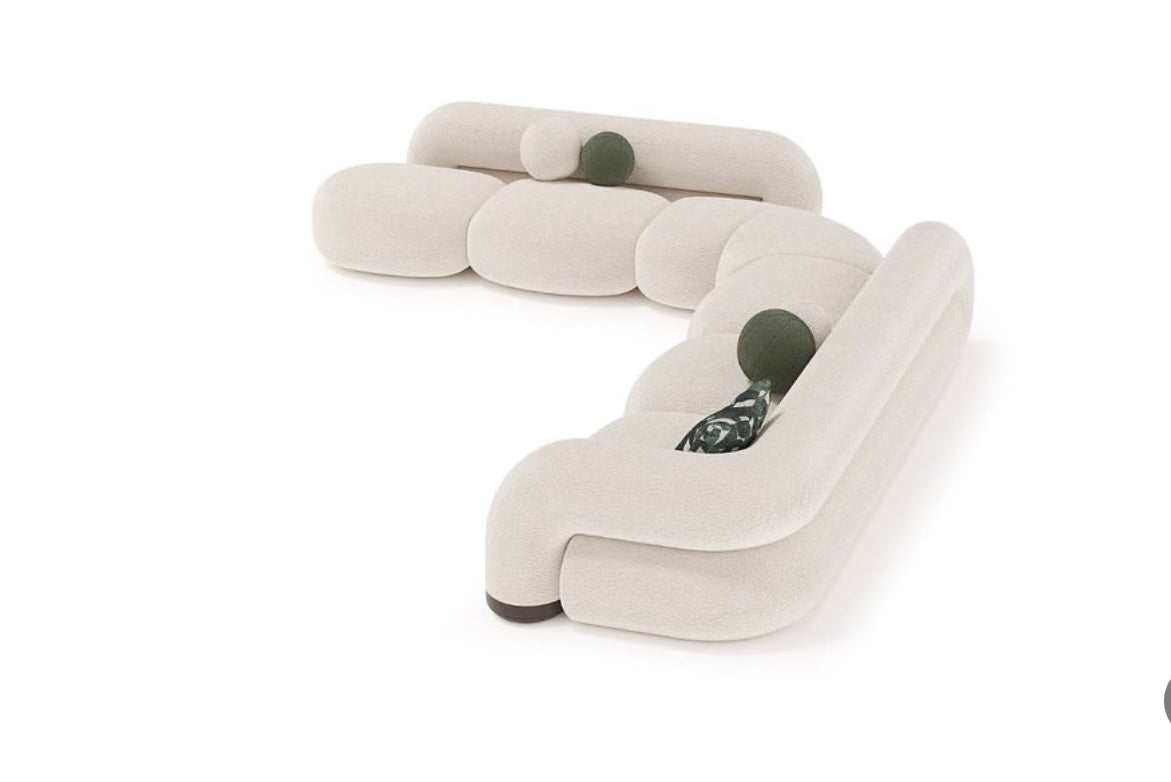 THE ZINA SOFA SET ( COMPRESSED)