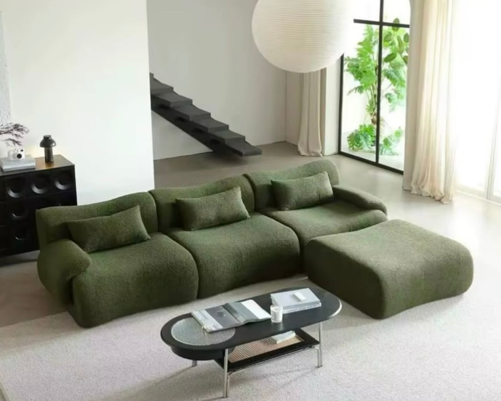 THE TILLY SOFA (COMPRESSED)