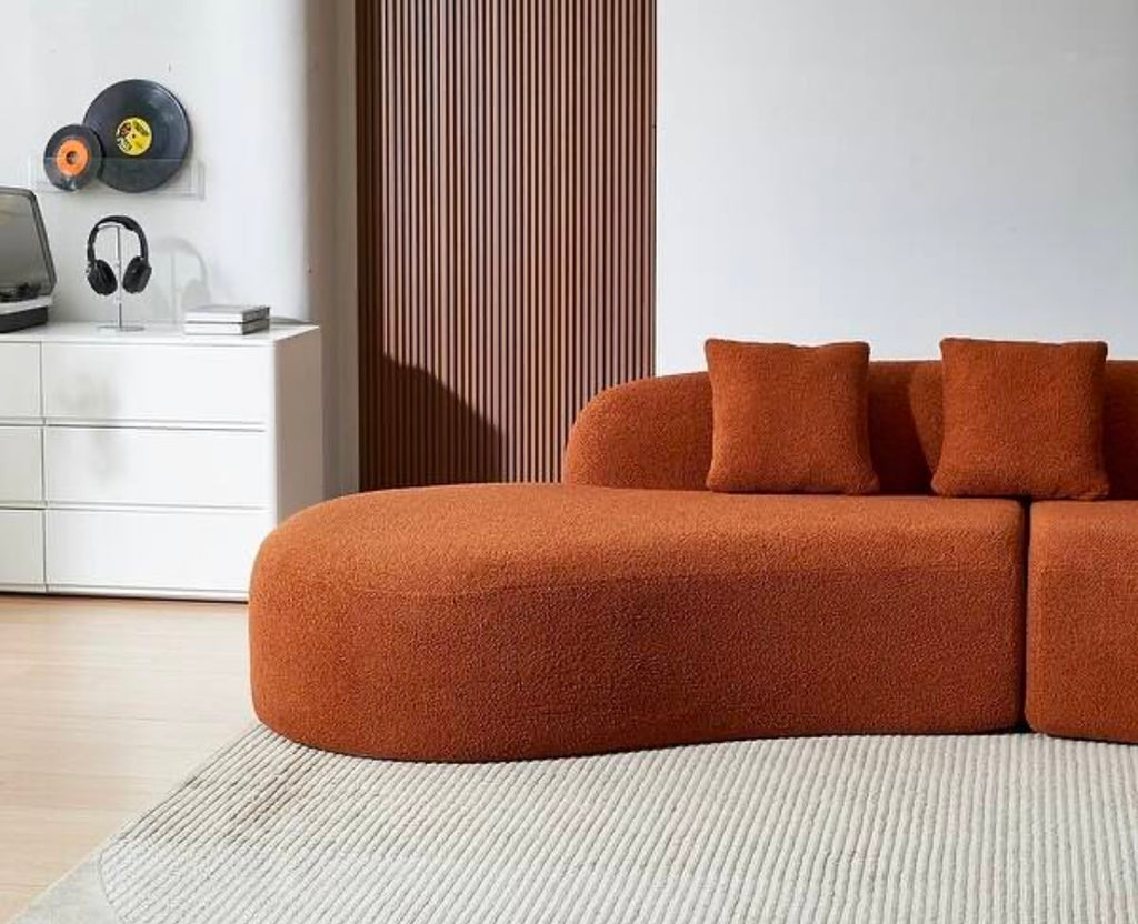 THE AZAL SOFA (COMPRESSED)