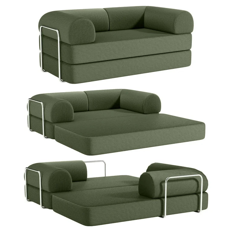 THE LAUNA SOFA (COMPRESSED)