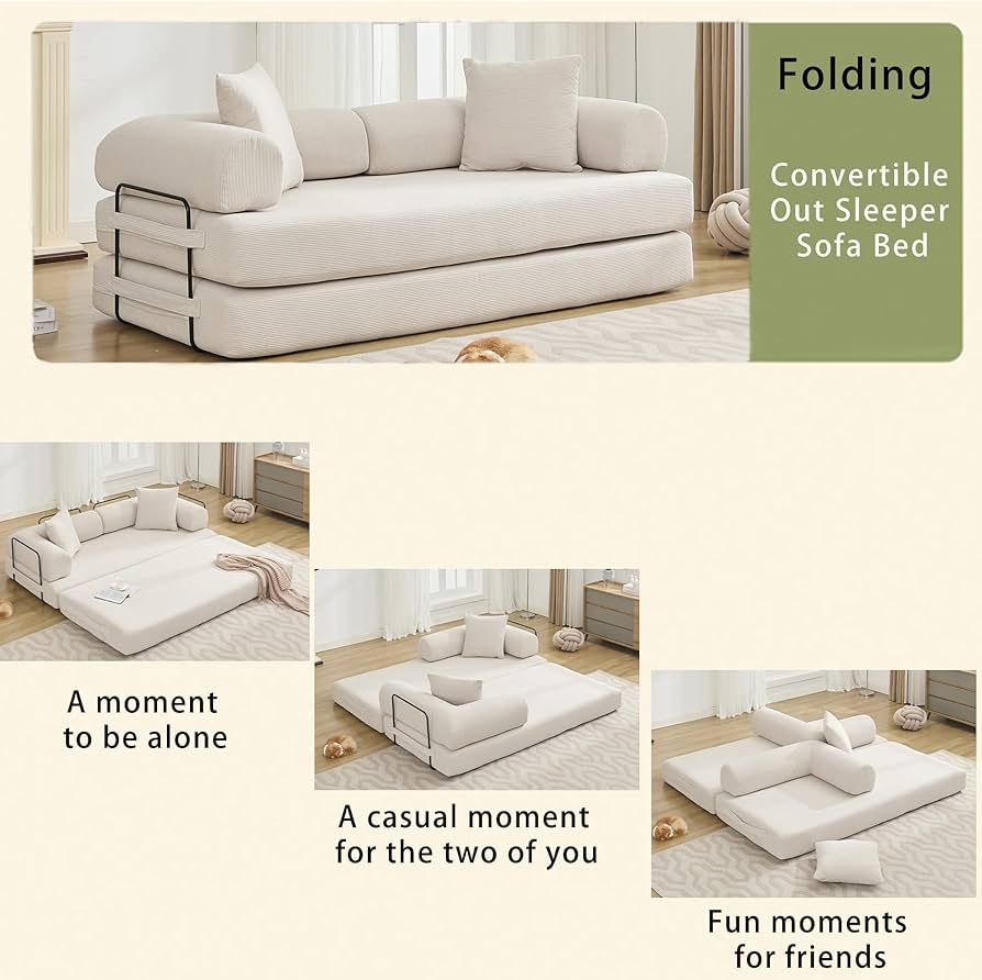 THE LAUNA SOFA (COMPRESSED)