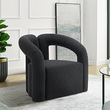 THE TISH ACCENT CHAIR (COMPRESSED)