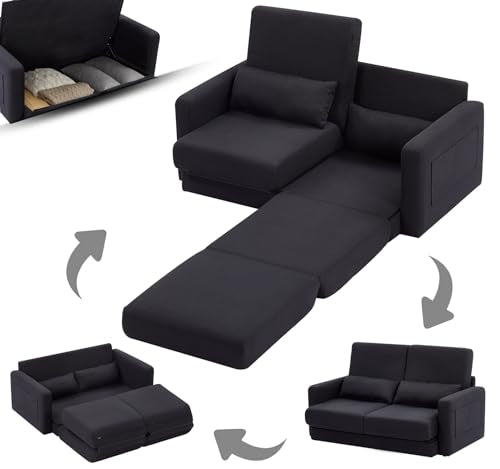 THE CALLA SOFA (COMPRESSED)