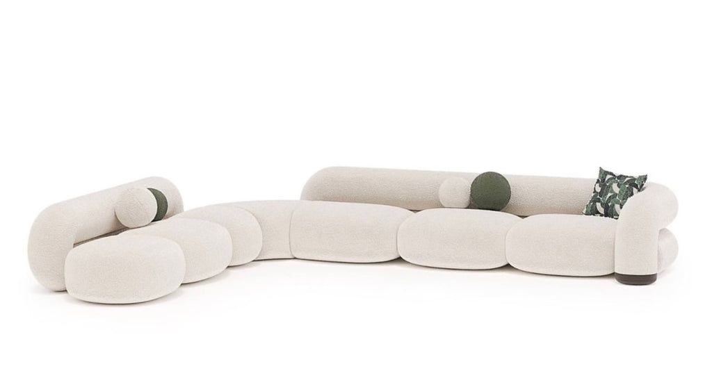 THE ZINA SOFA SET ( COMPRESSED)