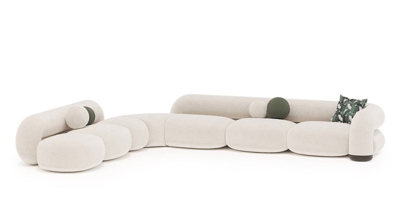 THE ZINA SOFA SET ( COMPRESSED)