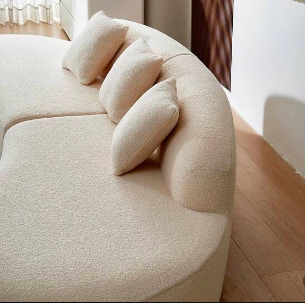 THE AZAL SOFA (COMPRESSED)